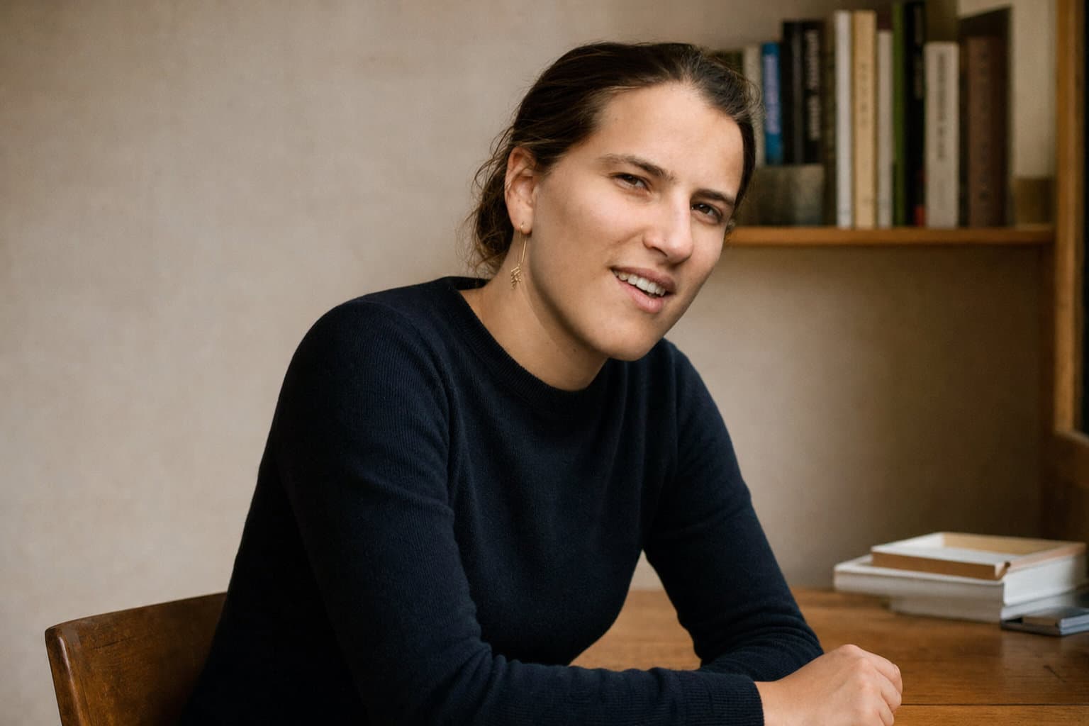 Elettra Groppo