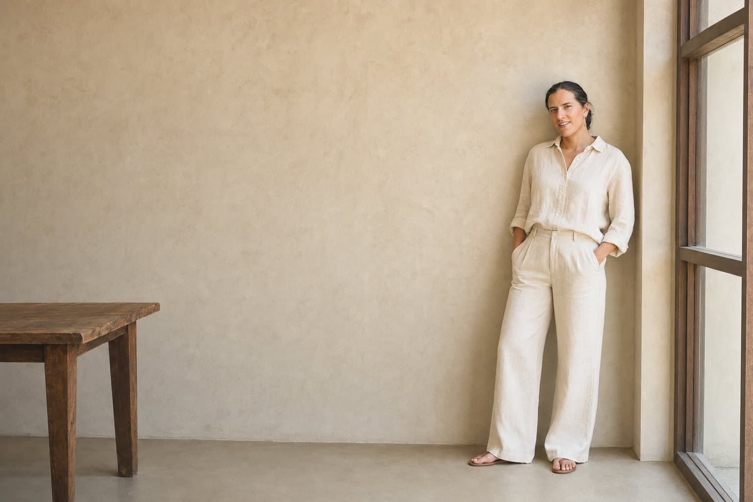 Elettra Groppo – Life & Business Coach